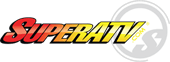 SuperATV