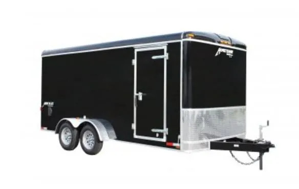 Trailers